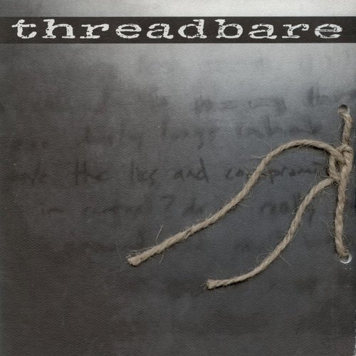Threadbare