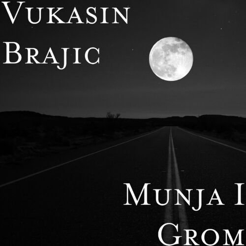 Munja i grom