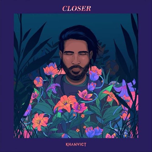 Closer