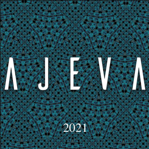 2021