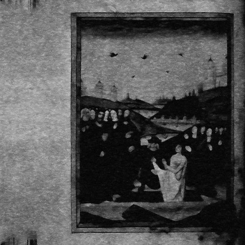 Lazarus
