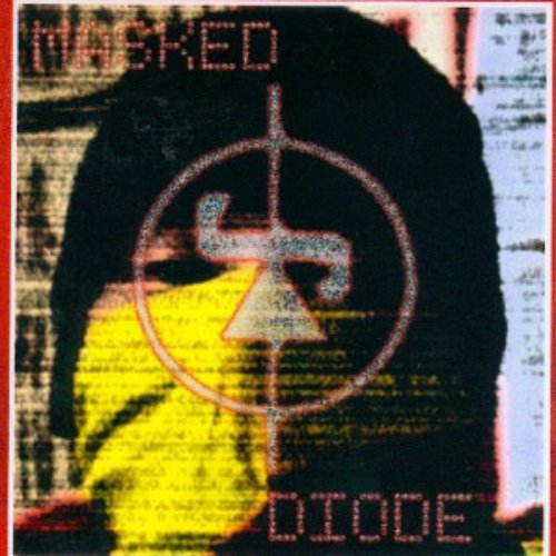 Masked Diode