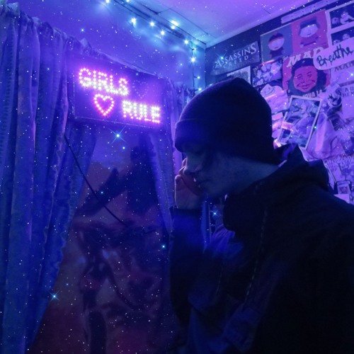 Girls Rule - EP