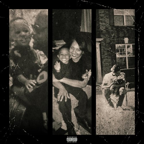 Eastside General