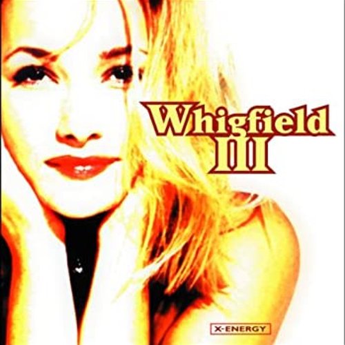 Whigfield 3