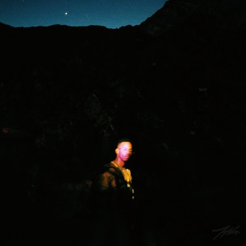 Dark Without