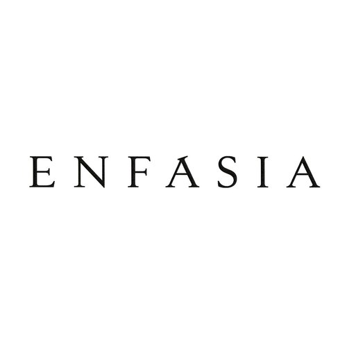ENFASIA