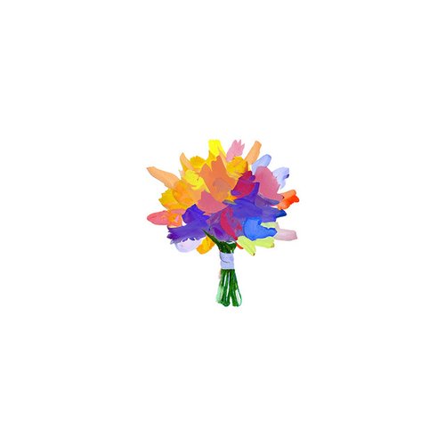 danke - Single