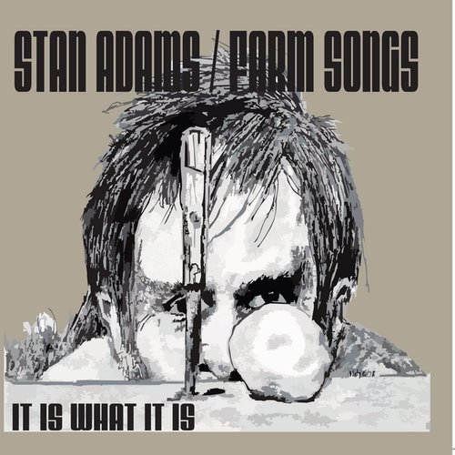 Farm Songs