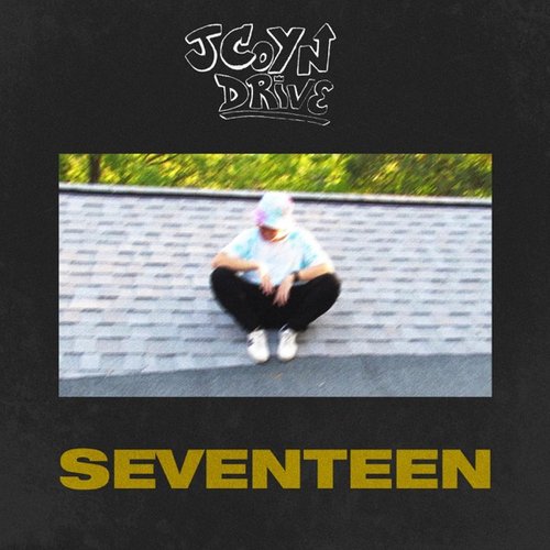 Seventeen