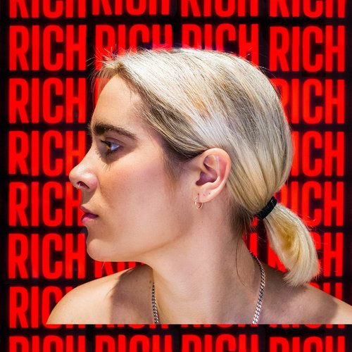 Rich