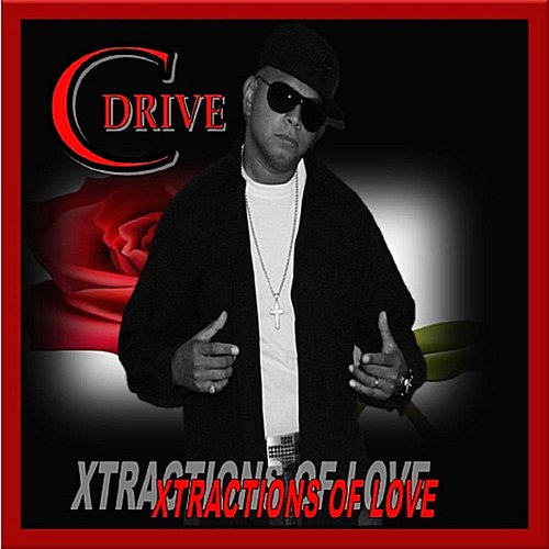 Xtractions of Love
