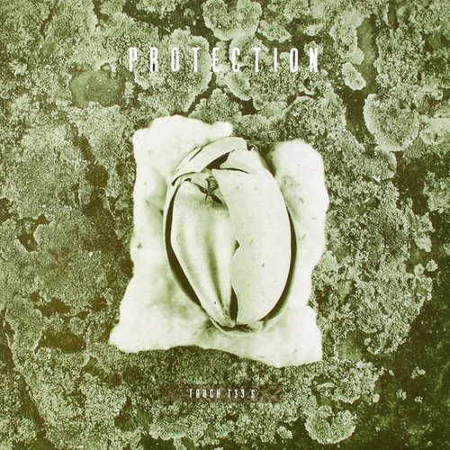 Protection