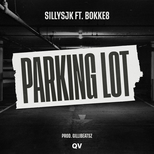 Parking Lot