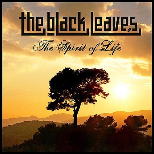 The Spirit of Life