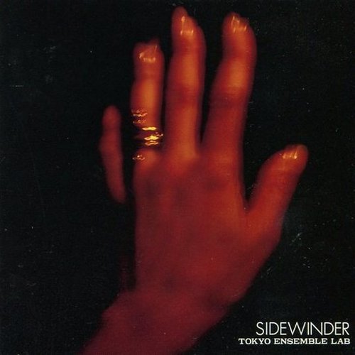 SIDEWINDER