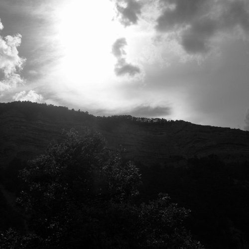 Chant IV