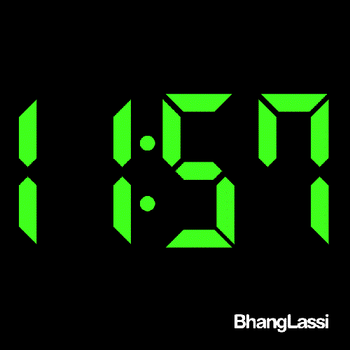 11:57