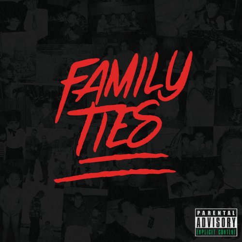Family Ties
