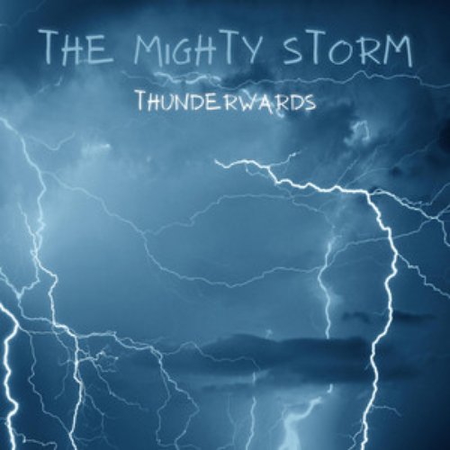 The Mighty Storm