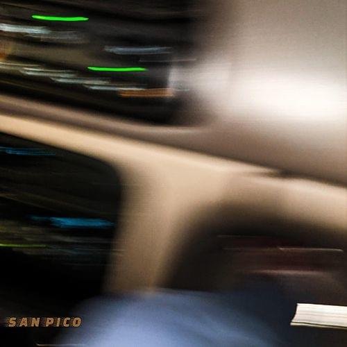 San Pico