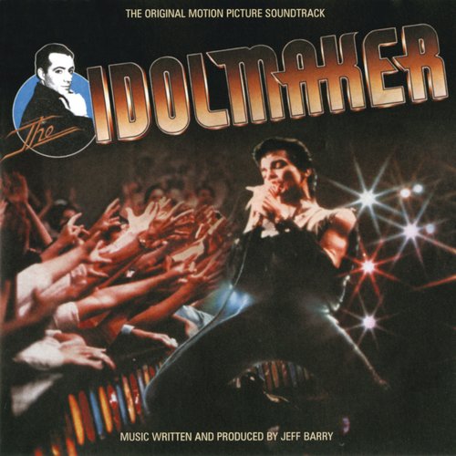 The Idolmaker (The Original Motion Picture Soundtrack)