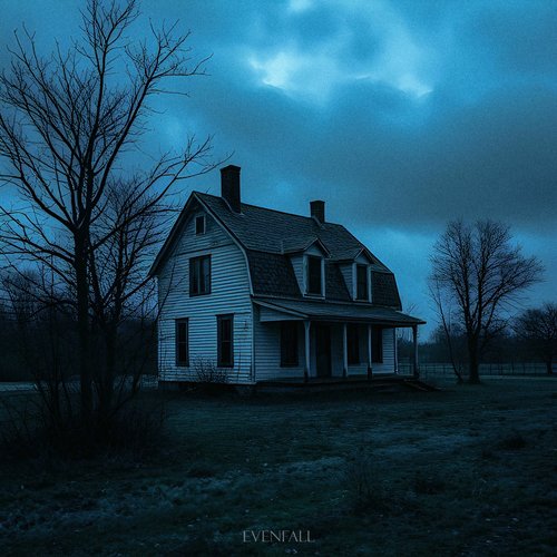Evenfall