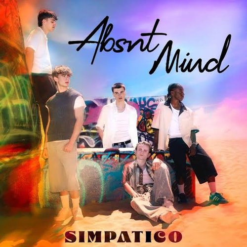 SIMPATICO