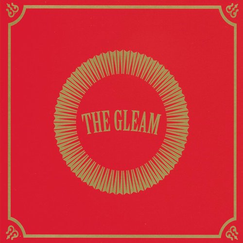 The Gleam