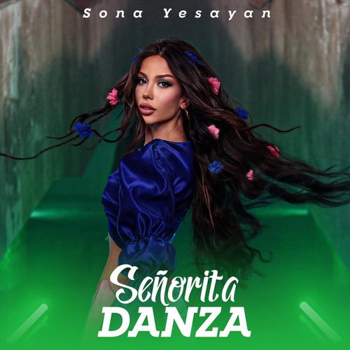 Señorita Danza