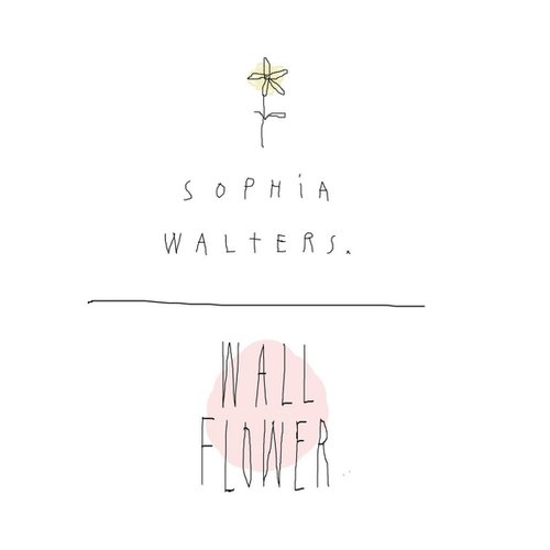 Wall Flower