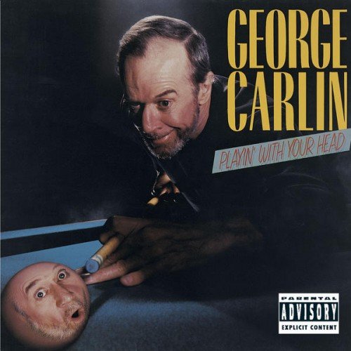 Playin' With Your Head