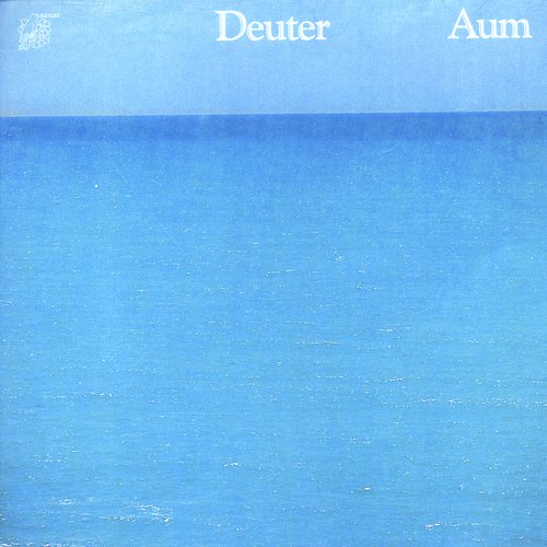 Deuter: Aum