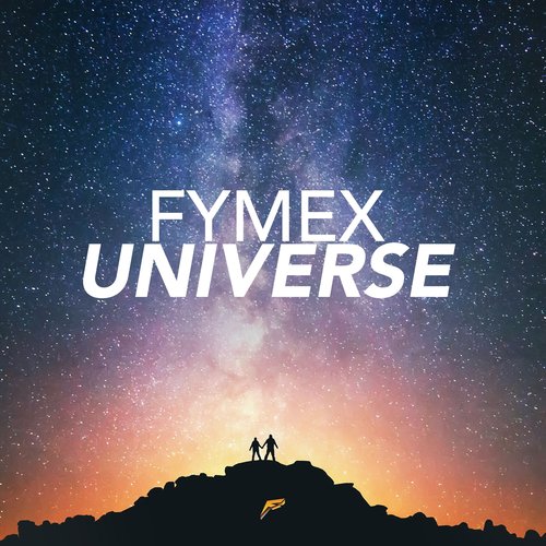 Universe