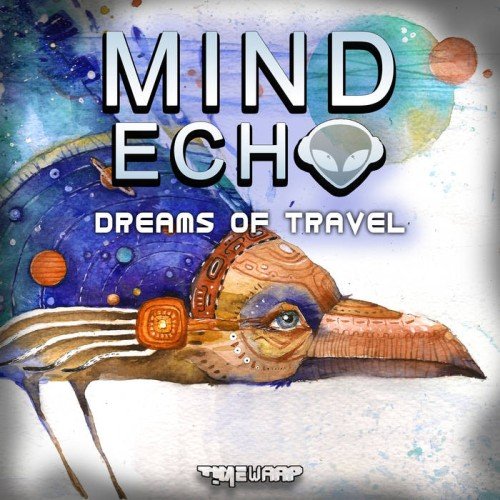 Dreams of Travels