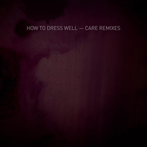 Care (Remixes)