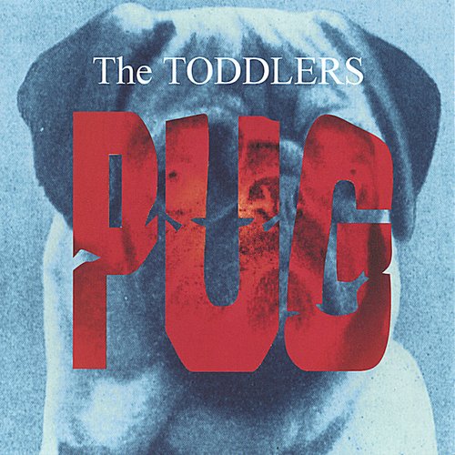 Pug