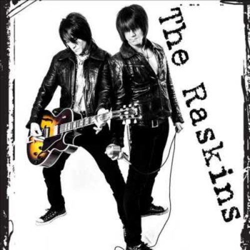 The Raskins