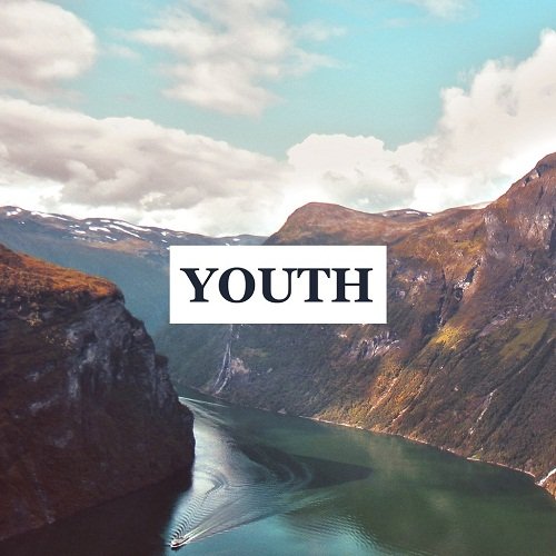 Youth