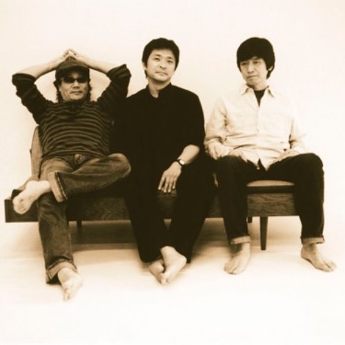 ヨコハマ買い出し紀行 Quiet Country Cafe Original Soundtrack Choro Club Last Fm