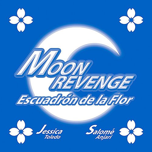 Moon Revenge
