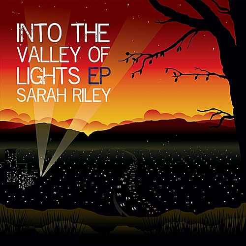 Into the Valley of Lights
