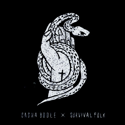 Survival Folk