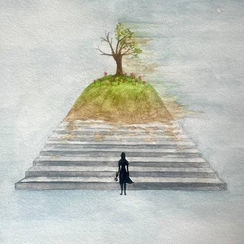 Eurydice