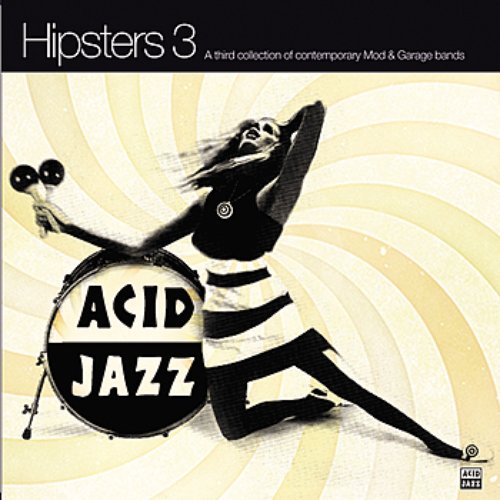 Hipsters 3