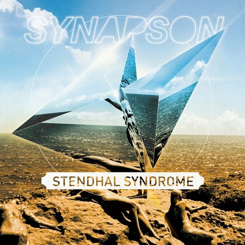 Stendhal Syndrome