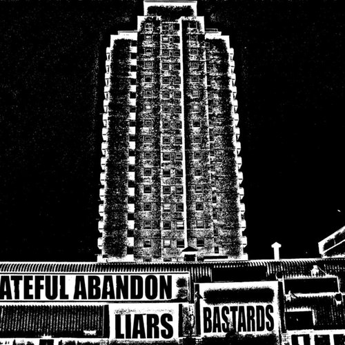 Liars/Bastards