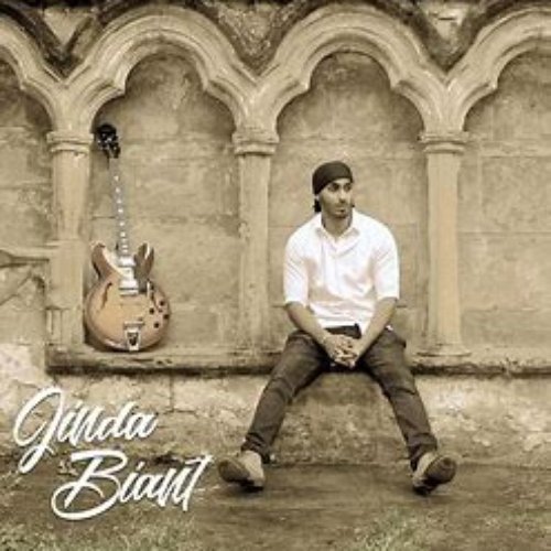 Jinda Biant