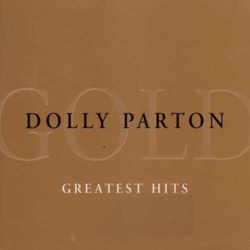 Dolly Parton Gold: Greatest Hits