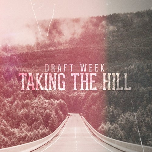 Taking the Hill